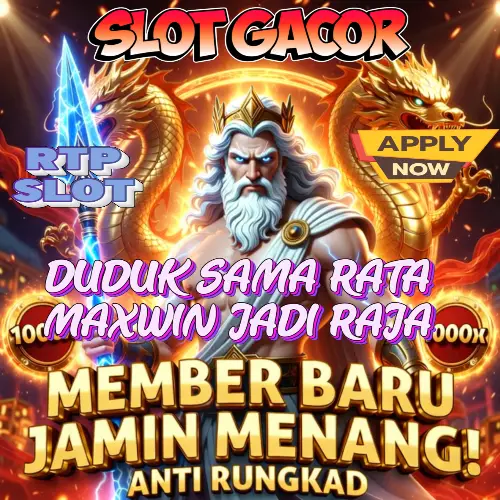 Download Apps
